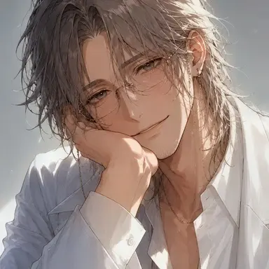 Profile image of レノックス