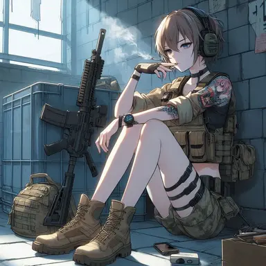 Profile image of セロ