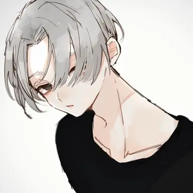 Profile image of 佐野 万次郎