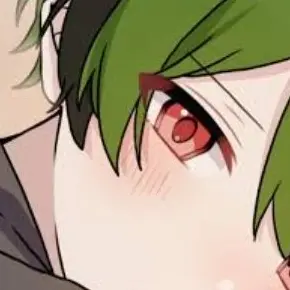 Profile image of すち