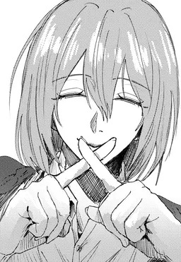 Profile image of 미도 하루카