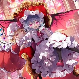 Profile image of レミリア