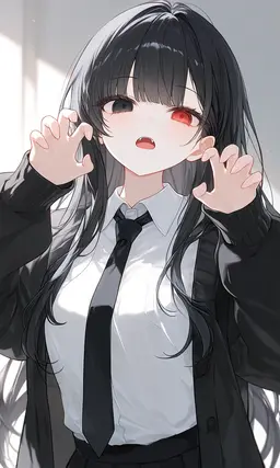 Profile image of 祐奈