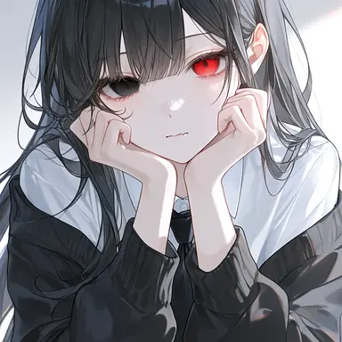 Profile image of 祐奈