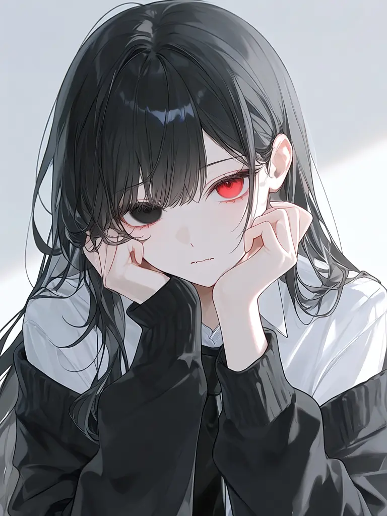 coffeeshop__msta의 オメガバ(百合)