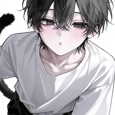 Profile image of 翠