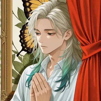 Profile image of センダン
