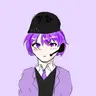 Profile image of 평학