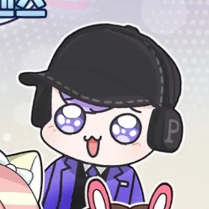 SleekBongo3278의 평학