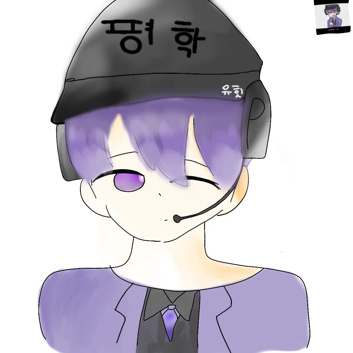 SleekBongo3278의 평학