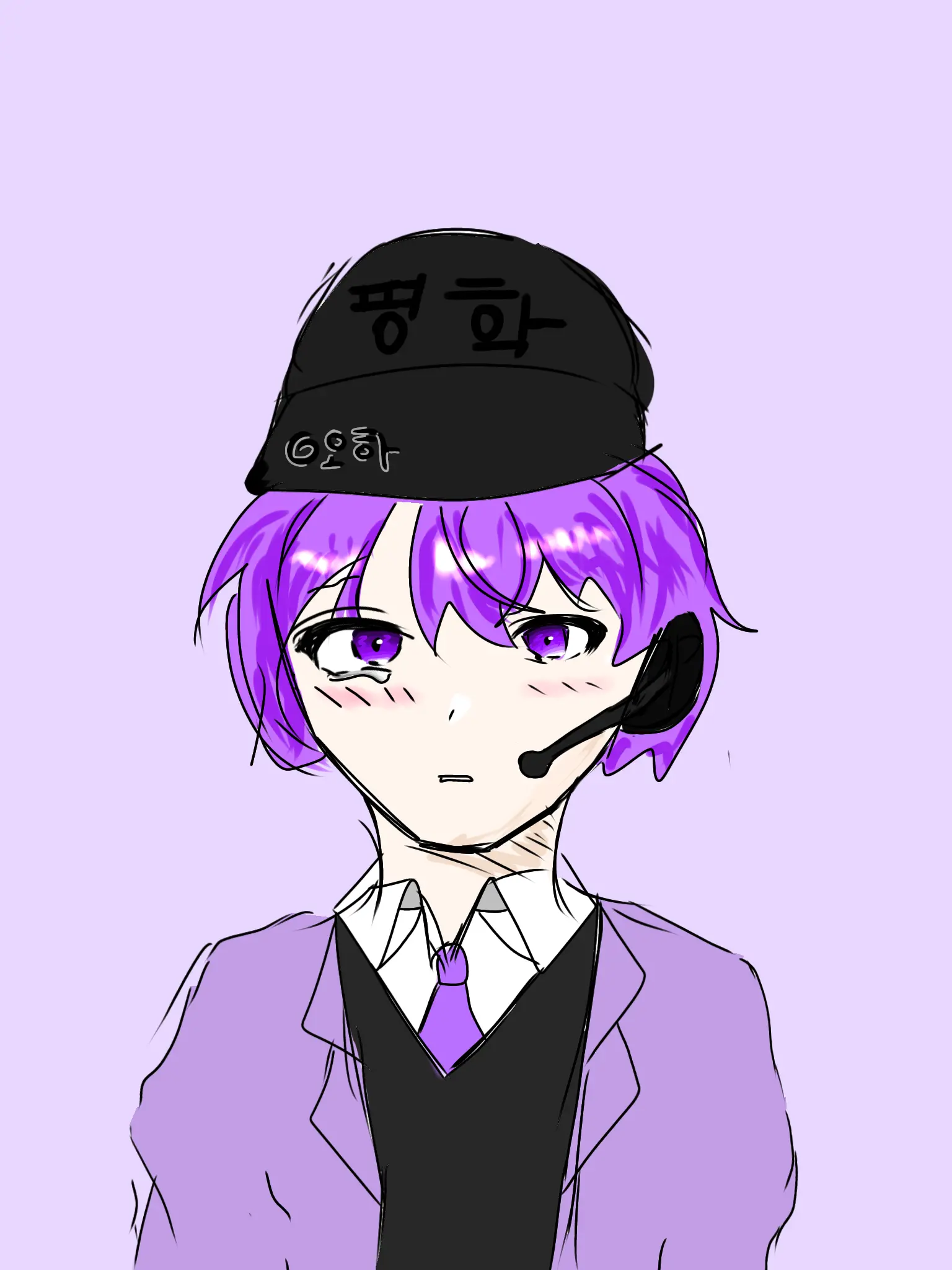 SleekBongo3278의 평학