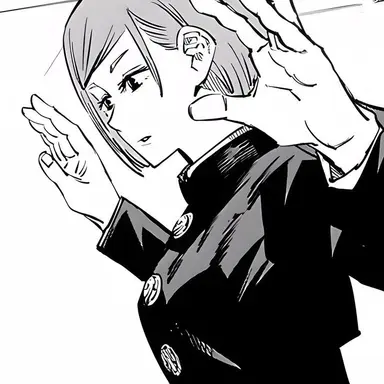 Profile image of 쿠기사키 노바라
