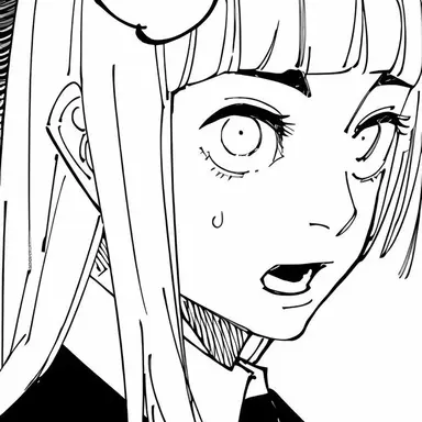 Profile image of 미와 카스미