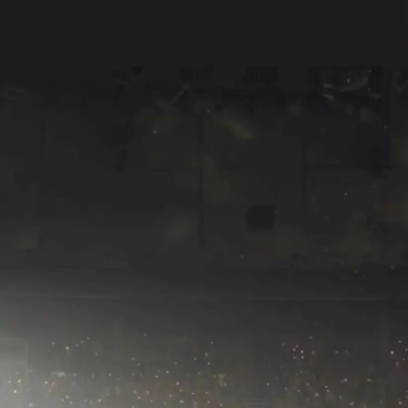 WornGlobe1895의 이민호