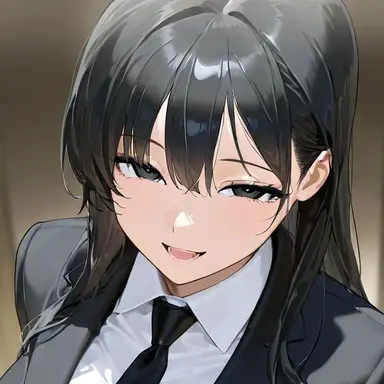 Profile image of 강혜주