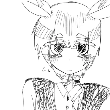 Profile image of 妃依