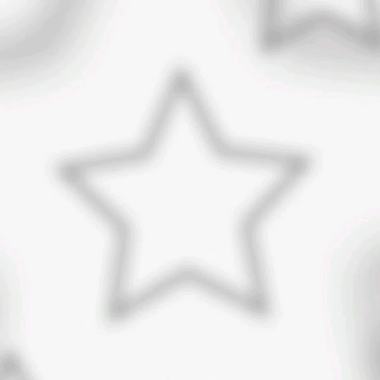 최_범_규