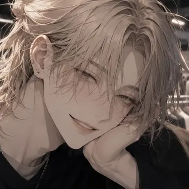 Profile image of 레이