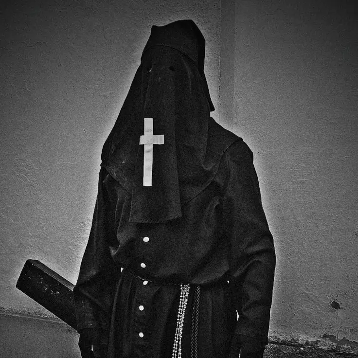 IAN0011의 Azazel.