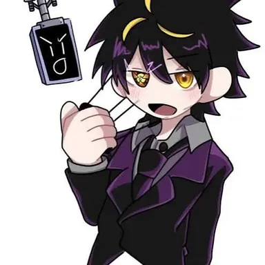 Profile image of シライ