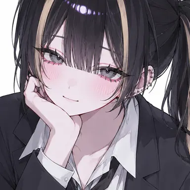 Profile image of 奈央