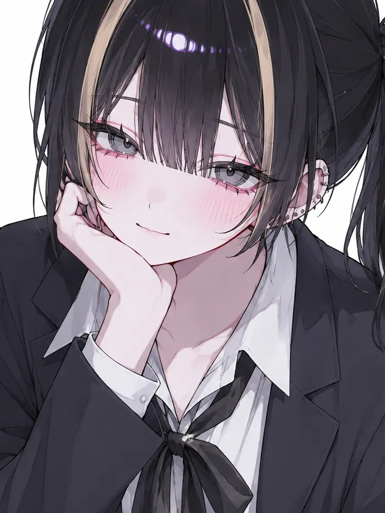 Mattya02의 クズな友達