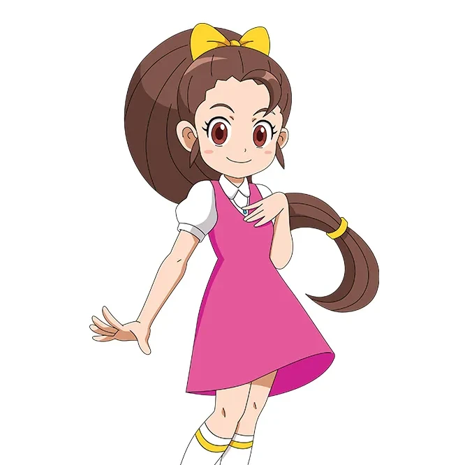 평강
