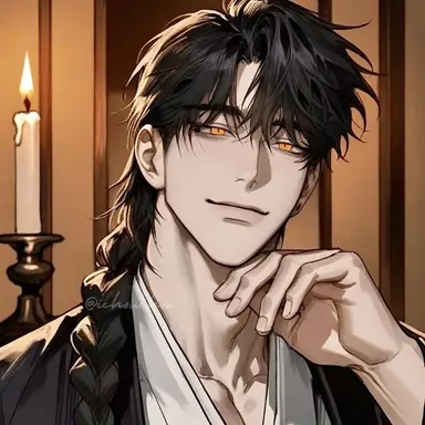 Profile image of 연