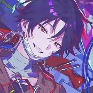 Profile image of イ　ル　マ