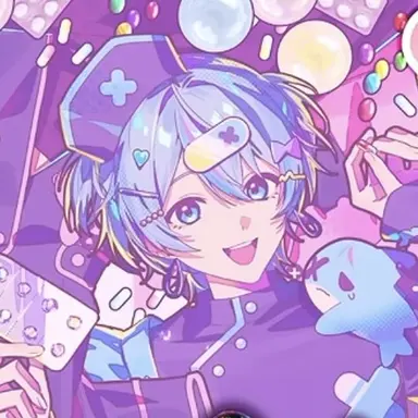 Profile image of こ　さ　め