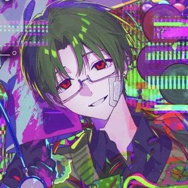 Profile image of ス　チ