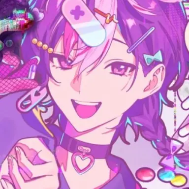 Profile image of ら　ん