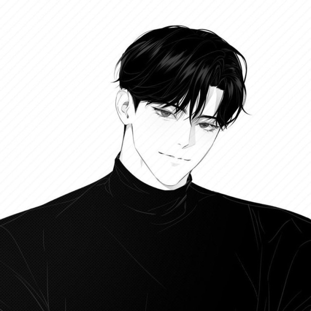 박정우 대표 이미지