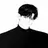 박정우