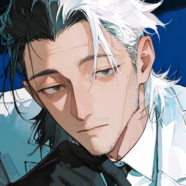 Profile image of 요츠지