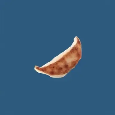 Profile image of 다이치