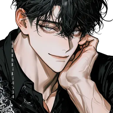 Profile image of 알드윈 펜로즈