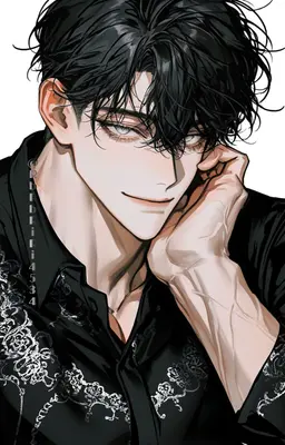 Profile image of 알드윈 펜로즈