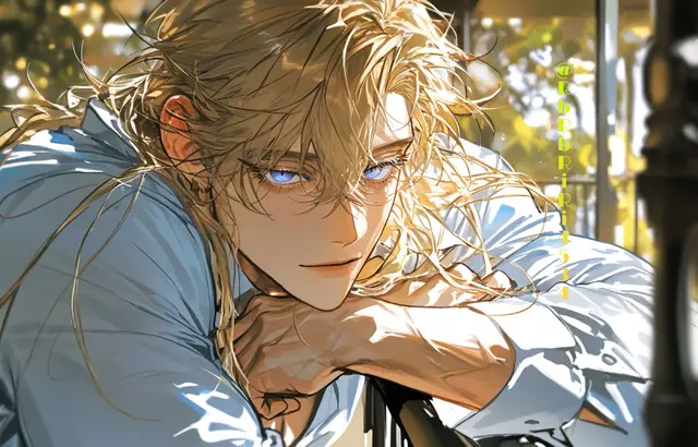 Profile image of イカロス・リサンドロ
