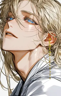 Profile image of イカロス・リサンドロ
