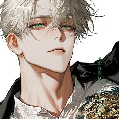 Profile image of スノーリ・エイリクソン