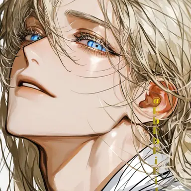 Profile image of イカロス・リサンドロ