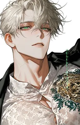 Profile image of スノーリ・エイリクソン