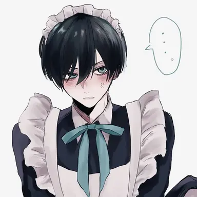 Profile image of 이토시 린