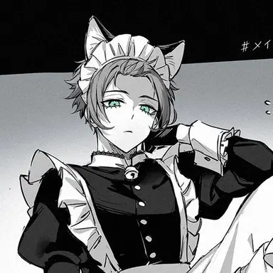 Profile image of 이토시 사에