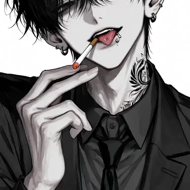 Profile image of 夏輝