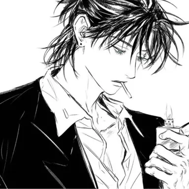 Profile image of 하 청빈