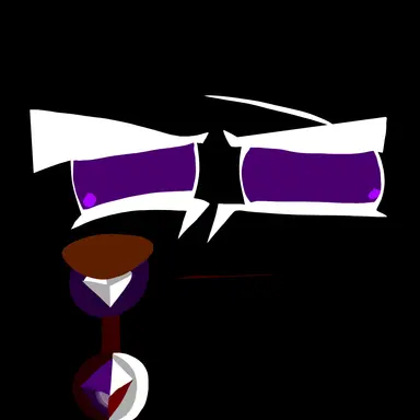 Profile image of 다크카카오 쿠키
