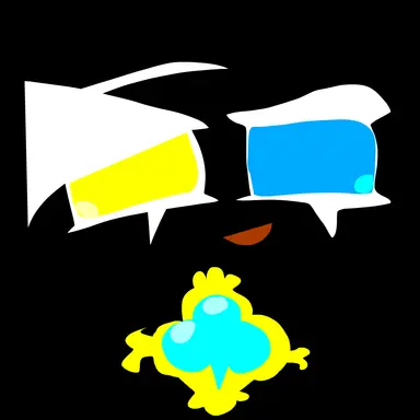 Profile image of 퓨어바닐라 쿠키