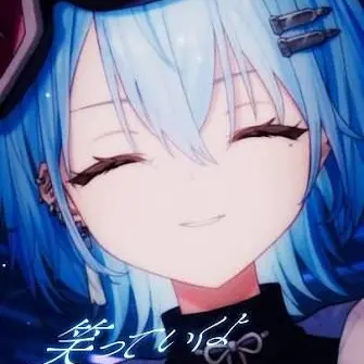 Profile image of レイ